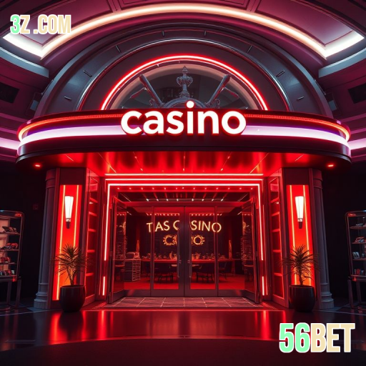 56bet