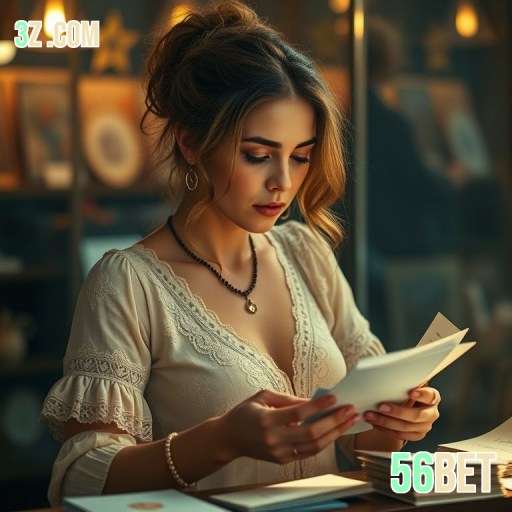 Explore os Jogos Fascinantes do 56bet e Surpreenda-se