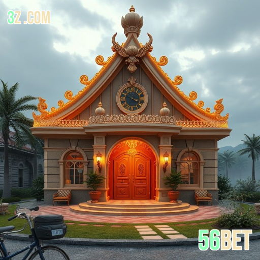 56bet