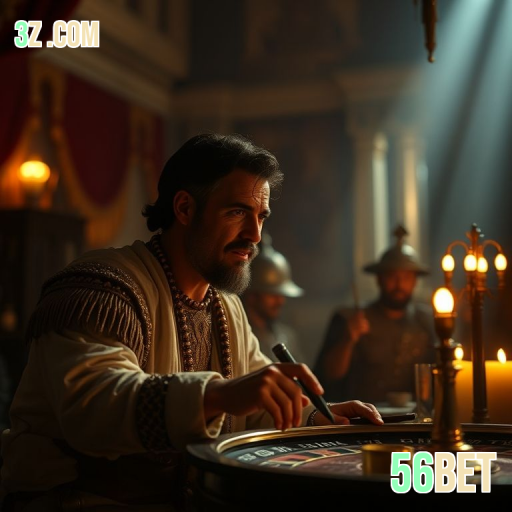 56bet