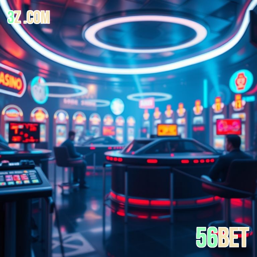Incríveis Promoções no Site 56bet: Sua Aposta em Alta Voltagem!